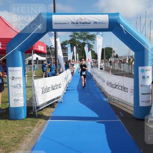 17.08.2025 - KN Förde Triathlon 2025 MichiJ http://msf.ph/oto/8587547 17.08.2025 10:27:52 Laufen 147 meine-sportfotos.de