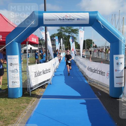 17.08.2025 - KN Förde Triathlon 2025 MichiJ http://msf.ph/oto/8587550 17.08.2025 10:27:52 Laufen 147 meine-sportfotos.de