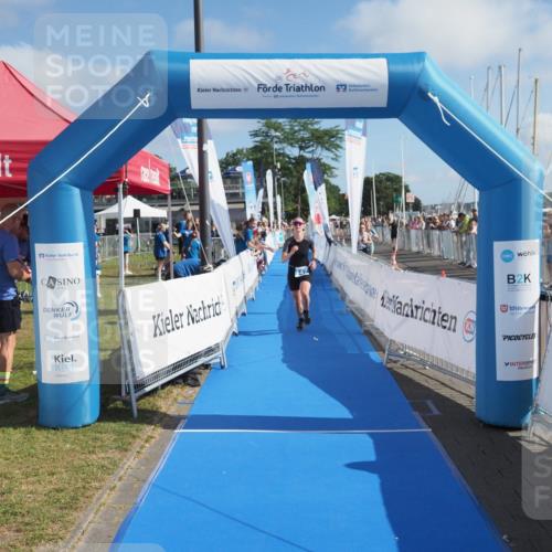 17.08.2025 - KN Förde Triathlon 2025 MichiJ http://msf.ph/oto/8587552 17.08.2025 10:27:52 Laufen 147 meine-sportfotos.de