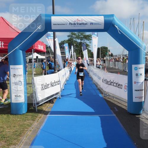 17.08.2025 - KN Förde Triathlon 2025 MichiJ http://msf.ph/oto/8587568 17.08.2025 10:27:53 Laufen 147 meine-sportfotos.de