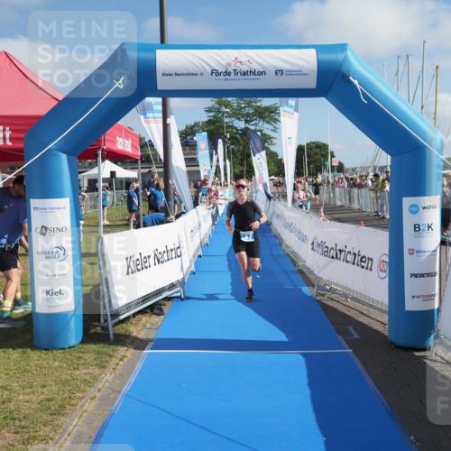 17.08.2025 - KN Förde Triathlon 2025 MichiJ http://msf.ph/oto/8587573 17.08.2025 10:27:53 Laufen 147 meine-sportfotos.de