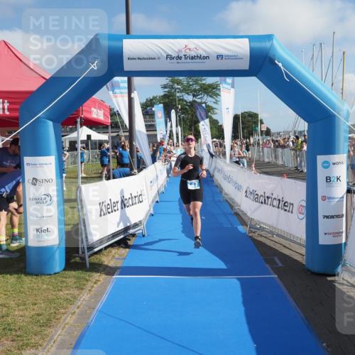 17.08.2025 - KN Förde Triathlon 2025 MichiJ http://msf.ph/oto/8587581 17.08.2025 10:27:53 Laufen 147 meine-sportfotos.de