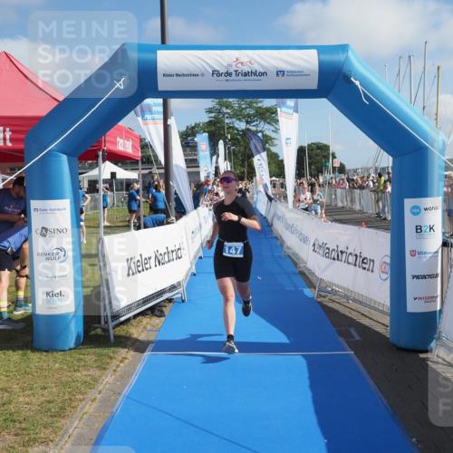17.08.2025 - KN Förde Triathlon 2025 MichiJ http://msf.ph/oto/8587593 17.08.2025 10:27:53 Laufen 147 meine-sportfotos.de