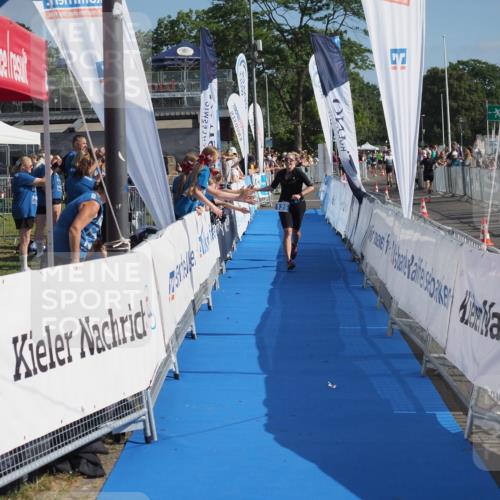 17.08.2025 - KN Förde Triathlon 2025 MichiJ http://msf.ph/oto/8587601 17.08.2025 10:27:56 Laufen 125, 147 meine-sportfotos.de
