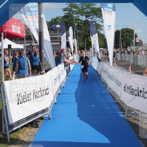 17.08.2025 - KN Förde Triathlon 2025 MichiJ http://msf.ph/oto/8587629 17.08.2025 10:27:56 Laufen 125, 147 meine-sportfotos.de