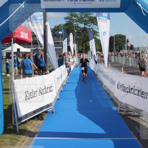17.08.2025 - KN Förde Triathlon 2025 MichiJ http://msf.ph/oto/8587642 17.08.2025 10:27:57 Laufen 125, 147 meine-sportfotos.de