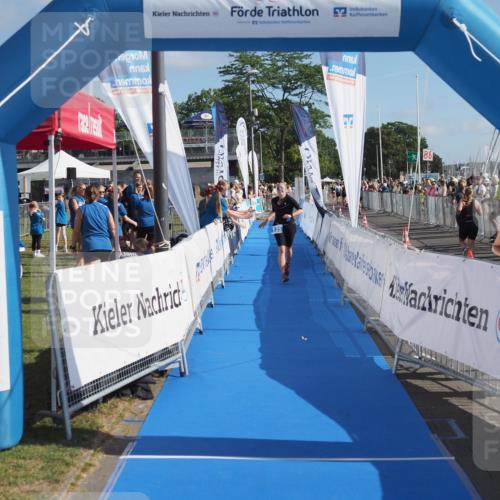 17.08.2025 - KN Förde Triathlon 2025 MichiJ http://msf.ph/oto/8587646 17.08.2025 10:27:57 Laufen 125, 147 meine-sportfotos.de