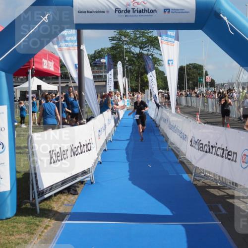 17.08.2025 - KN Förde Triathlon 2025 MichiJ http://msf.ph/oto/8587651 17.08.2025 10:27:57 Laufen 125, 147 meine-sportfotos.de