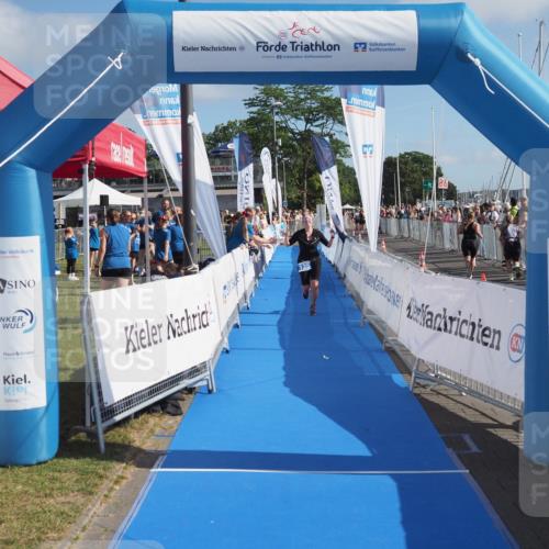 17.08.2025 - KN Förde Triathlon 2025 MichiJ http://msf.ph/oto/8587662 17.08.2025 10:27:57 Laufen 125, 147 meine-sportfotos.de