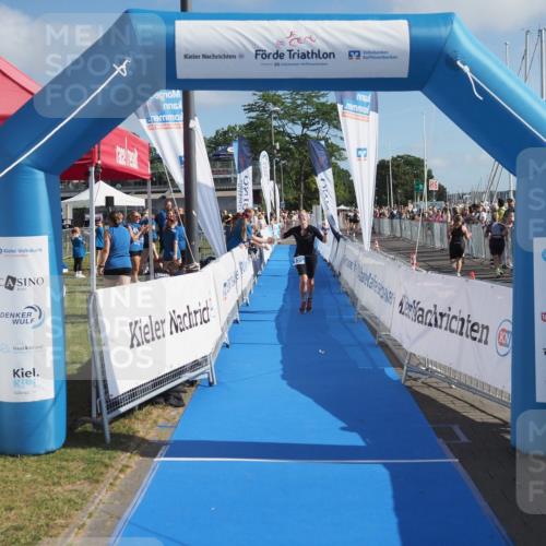 17.08.2025 - KN Förde Triathlon 2025 MichiJ http://msf.ph/oto/8587666 17.08.2025 10:27:58 Laufen 125, 147 meine-sportfotos.de