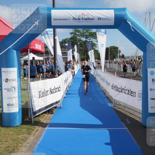 17.08.2025 - KN Förde Triathlon 2025 MichiJ http://msf.ph/oto/8587689 17.08.2025 10:27:58 Laufen 125, 147 meine-sportfotos.de