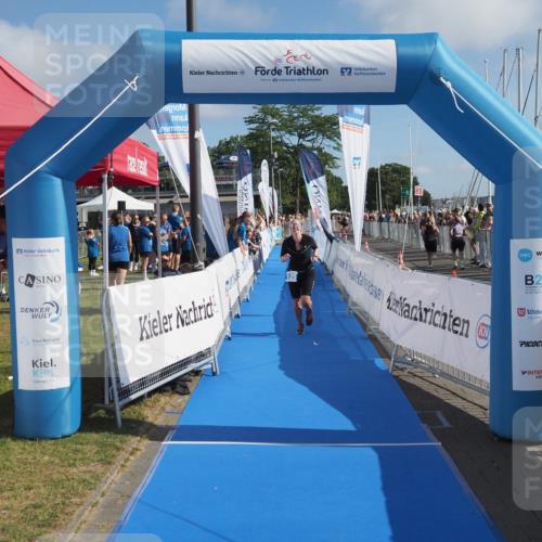 17.08.2025 - KN Förde Triathlon 2025 MichiJ http://msf.ph/oto/8587697 17.08.2025 10:27:59 Laufen 125, 147 meine-sportfotos.de