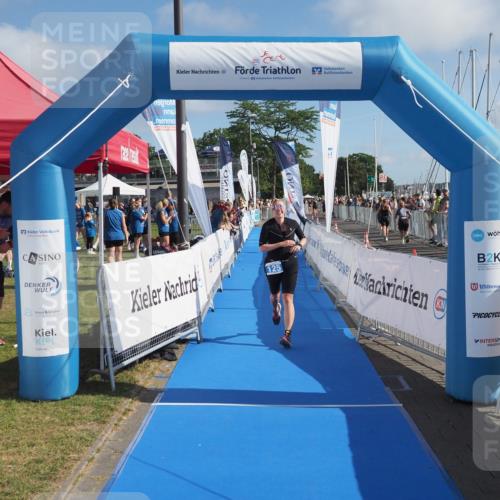 17.08.2025 - KN Förde Triathlon 2025 MichiJ http://msf.ph/oto/8587727 17.08.2025 10:27:59 Laufen 125, 147 meine-sportfotos.de