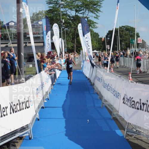 17.08.2025 - KN Förde Triathlon 2025 MichiJ http://msf.ph/oto/8587746 17.08.2025 10:28:11 Laufen 145 meine-sportfotos.de