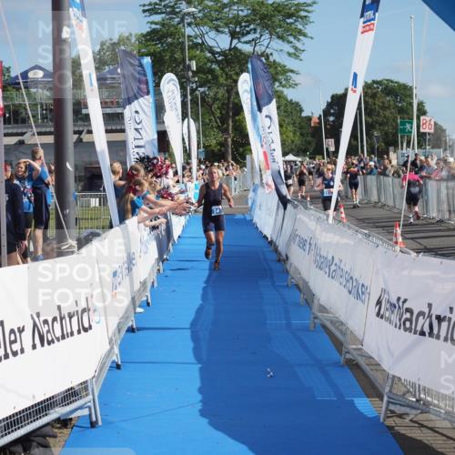 17.08.2025 - KN Förde Triathlon 2025 MichiJ http://msf.ph/oto/8587771 17.08.2025 10:28:12 Laufen 145 meine-sportfotos.de