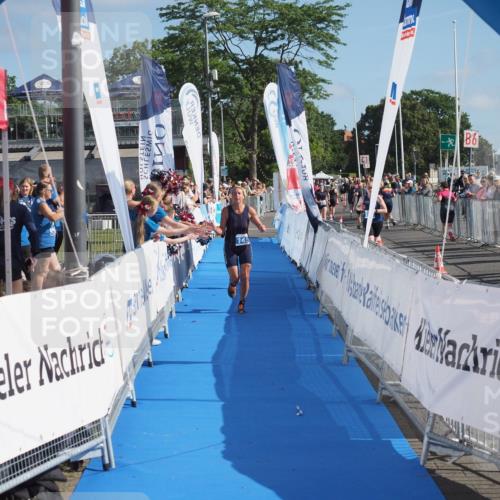 17.08.2025 - KN Förde Triathlon 2025 MichiJ http://msf.ph/oto/8587791 17.08.2025 10:28:13 Laufen 145 meine-sportfotos.de