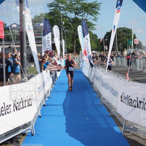 17.08.2025 - KN Förde Triathlon 2025 MichiJ http://msf.ph/oto/8587794 17.08.2025 10:28:13 Laufen 145 meine-sportfotos.de