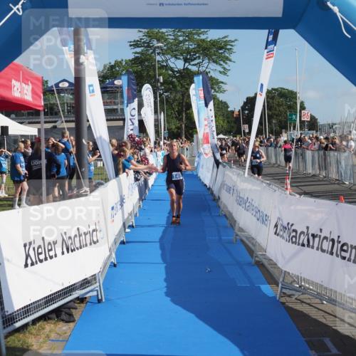 17.08.2025 - KN Förde Triathlon 2025 MichiJ http://msf.ph/oto/8587813 17.08.2025 10:28:13 Laufen 145 meine-sportfotos.de