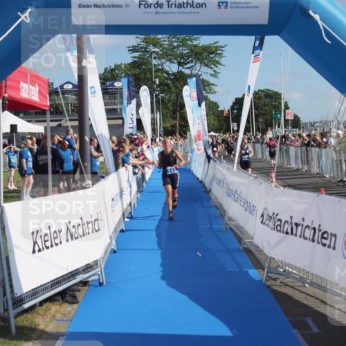 17.08.2025 - KN Förde Triathlon 2025 MichiJ http://msf.ph/oto/8587816 17.08.2025 10:28:13 Laufen 145 meine-sportfotos.de