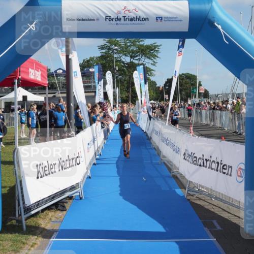 17.08.2025 - KN Förde Triathlon 2025 MichiJ http://msf.ph/oto/8587823 17.08.2025 10:28:14 Laufen 145 meine-sportfotos.de