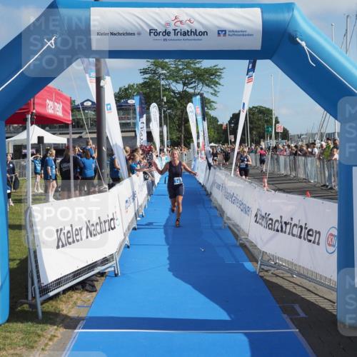 17.08.2025 - KN Förde Triathlon 2025 MichiJ http://msf.ph/oto/8587828 17.08.2025 10:28:14 Laufen 145 meine-sportfotos.de