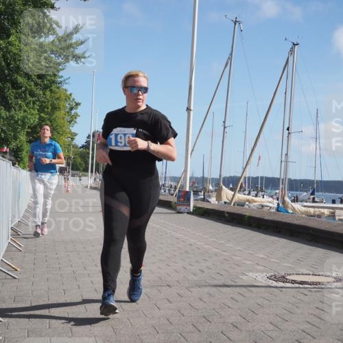 17.08.2025 - KN Förde Triathlon 2025 KatJ http://msf.ph/oto/8587858 17.08.2025 10:38:12 Laufen 169, 196 meine-sportfotos.de
