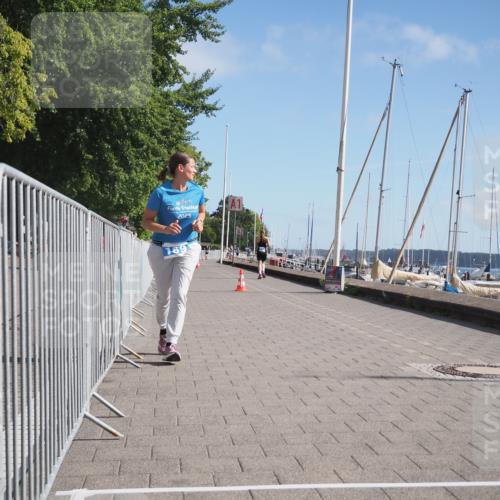 17.08.2025 - KN Förde Triathlon 2025 KatJ http://msf.ph/oto/8587913 17.08.2025 10:38:14 Laufen 169, 196 meine-sportfotos.de