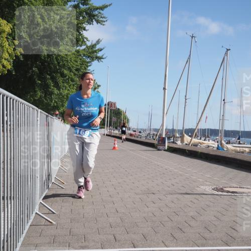 17.08.2025 - KN Förde Triathlon 2025 KatJ http://msf.ph/oto/8587944 17.08.2025 10:38:15 Laufen 169, 196 meine-sportfotos.de