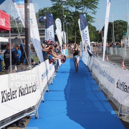 17.08.2025 - KN Förde Triathlon 2025 MichiJ http://msf.ph/oto/8587945 17.08.2025 10:28:44 Laufen 107 meine-sportfotos.de