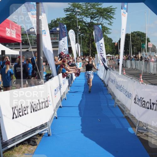 17.08.2025 - KN Förde Triathlon 2025 MichiJ http://msf.ph/oto/8587970 17.08.2025 10:28:45 Laufen 107 meine-sportfotos.de