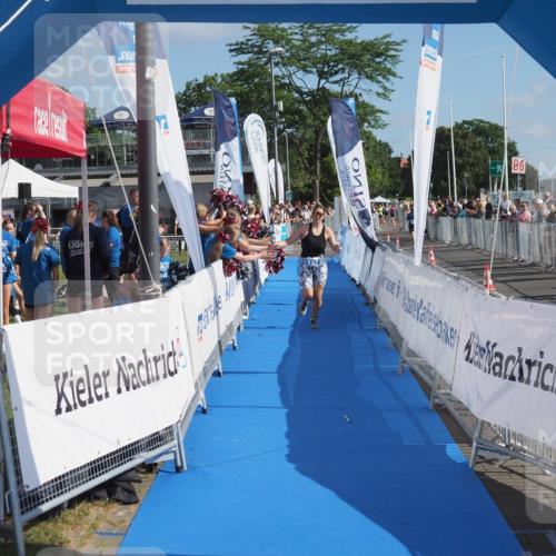 17.08.2025 - KN Förde Triathlon 2025 MichiJ http://msf.ph/oto/8587974 17.08.2025 10:28:45 Laufen 107 meine-sportfotos.de