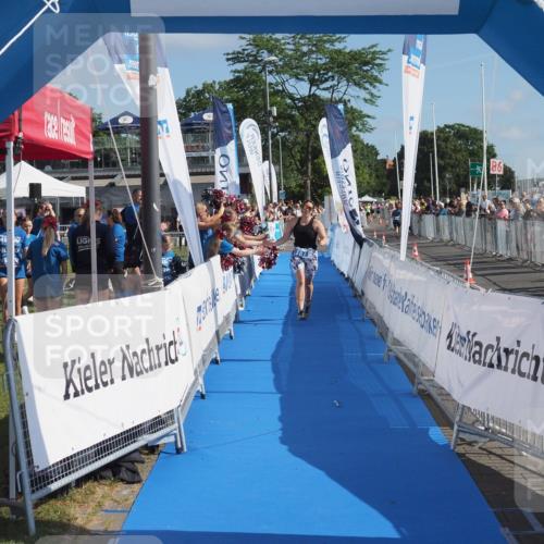 17.08.2025 - KN Förde Triathlon 2025 MichiJ http://msf.ph/oto/8587979 17.08.2025 10:28:45 Laufen 107 meine-sportfotos.de