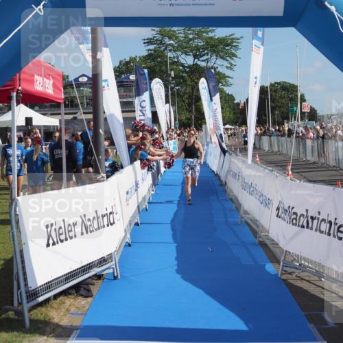 17.08.2025 - KN Förde Triathlon 2025 MichiJ http://msf.ph/oto/8587983 17.08.2025 10:28:45 Laufen 107 meine-sportfotos.de