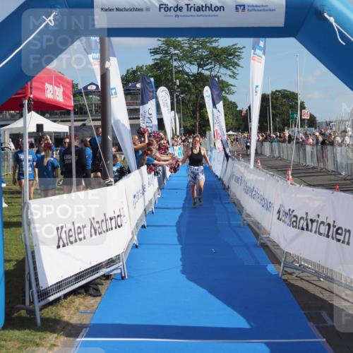 17.08.2025 - KN Förde Triathlon 2025 MichiJ http://msf.ph/oto/8587988 17.08.2025 10:28:45 Laufen 107 meine-sportfotos.de