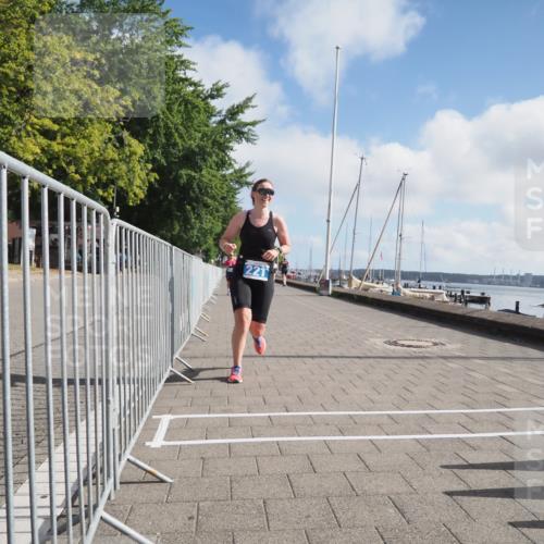 17.08.2025 - KN Förde Triathlon 2025 KatJ http://msf.ph/oto/8587992 17.08.2025 10:13:45 Laufen 137, 221 meine-sportfotos.de