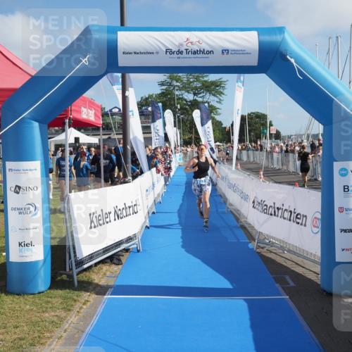 17.08.2025 - KN Förde Triathlon 2025 MichiJ http://msf.ph/oto/8588030 17.08.2025 10:28:47 Laufen 107 meine-sportfotos.de