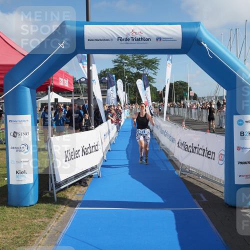 17.08.2025 - KN Förde Triathlon 2025 MichiJ http://msf.ph/oto/8588039 17.08.2025 10:28:47 Laufen 107 meine-sportfotos.de