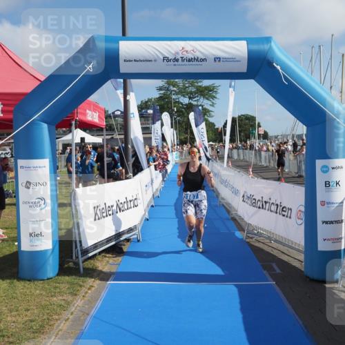 17.08.2025 - KN Förde Triathlon 2025 MichiJ http://msf.ph/oto/8588059 17.08.2025 10:28:47 Laufen 107 meine-sportfotos.de