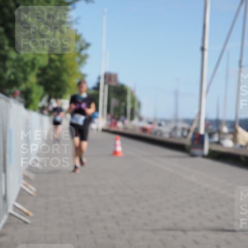 17.08.2025 - KN Förde Triathlon 2025 KatJ http://msf.ph/oto/8588087 17.08.2025 10:38:42 Laufen 131, 163, 176 meine-sportfotos.de