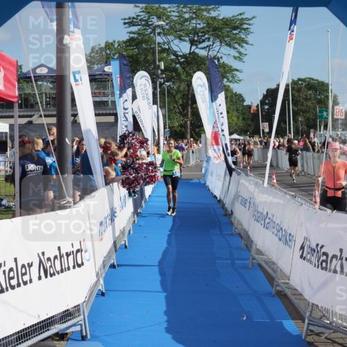 17.08.2025 - KN Förde Triathlon 2025 MichiJ http://msf.ph/oto/8588090 17.08.2025 10:29:08 Laufen 187 meine-sportfotos.de
