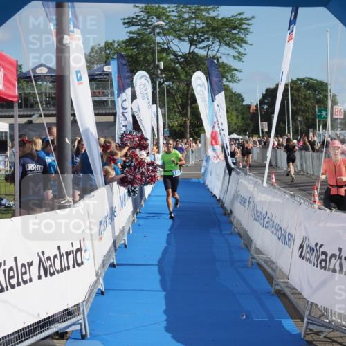 17.08.2025 - KN Förde Triathlon 2025 MichiJ http://msf.ph/oto/8588094 17.08.2025 10:29:08 Laufen 187 meine-sportfotos.de