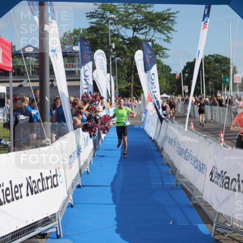 17.08.2025 - KN Förde Triathlon 2025 MichiJ http://msf.ph/oto/8588106 17.08.2025 10:29:09 Laufen 187 meine-sportfotos.de