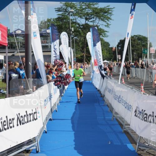 17.08.2025 - KN Förde Triathlon 2025 MichiJ http://msf.ph/oto/8588115 17.08.2025 10:29:09 Laufen 187 meine-sportfotos.de