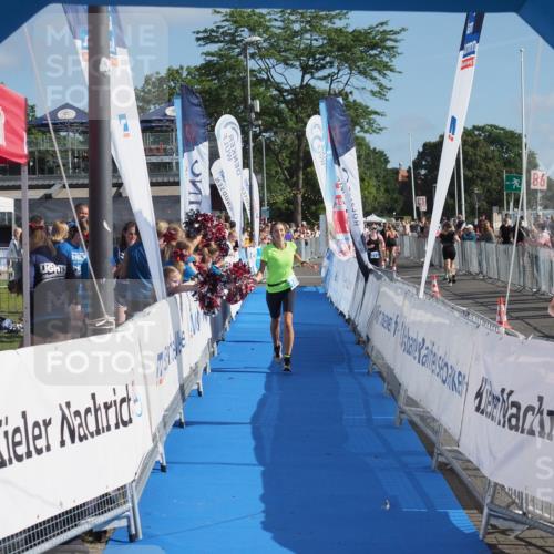 17.08.2025 - KN Förde Triathlon 2025 MichiJ http://msf.ph/oto/8588124 17.08.2025 10:29:09 Laufen 187 meine-sportfotos.de