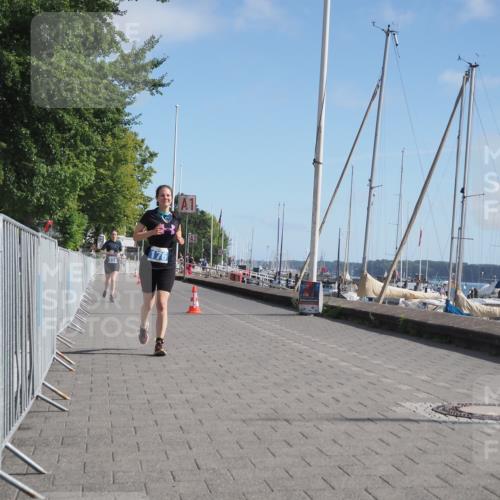 17.08.2025 - KN Förde Triathlon 2025 KatJ http://msf.ph/oto/8588126 17.08.2025 10:38:43 Laufen 131, 163, 176 meine-sportfotos.de
