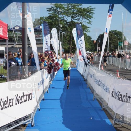 17.08.2025 - KN Förde Triathlon 2025 MichiJ http://msf.ph/oto/8588128 17.08.2025 10:29:09 Laufen 187 meine-sportfotos.de