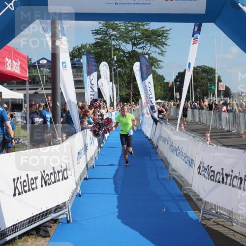 17.08.2025 - KN Förde Triathlon 2025 MichiJ http://msf.ph/oto/8588142 17.08.2025 10:29:10 Laufen 187 meine-sportfotos.de
