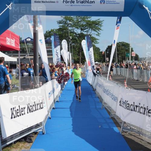 17.08.2025 - KN Förde Triathlon 2025 MichiJ http://msf.ph/oto/8588147 17.08.2025 10:29:10 Laufen 187 meine-sportfotos.de