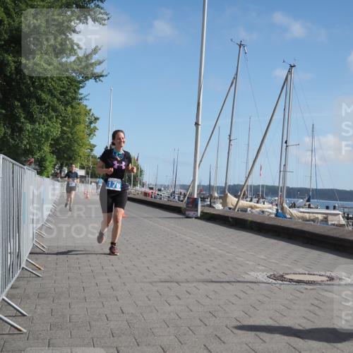 17.08.2025 - KN Förde Triathlon 2025 KatJ http://msf.ph/oto/8588148 17.08.2025 10:38:43 Laufen 131, 163, 176 meine-sportfotos.de
