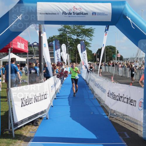 17.08.2025 - KN Förde Triathlon 2025 MichiJ http://msf.ph/oto/8588160 17.08.2025 10:29:10 Laufen 187 meine-sportfotos.de